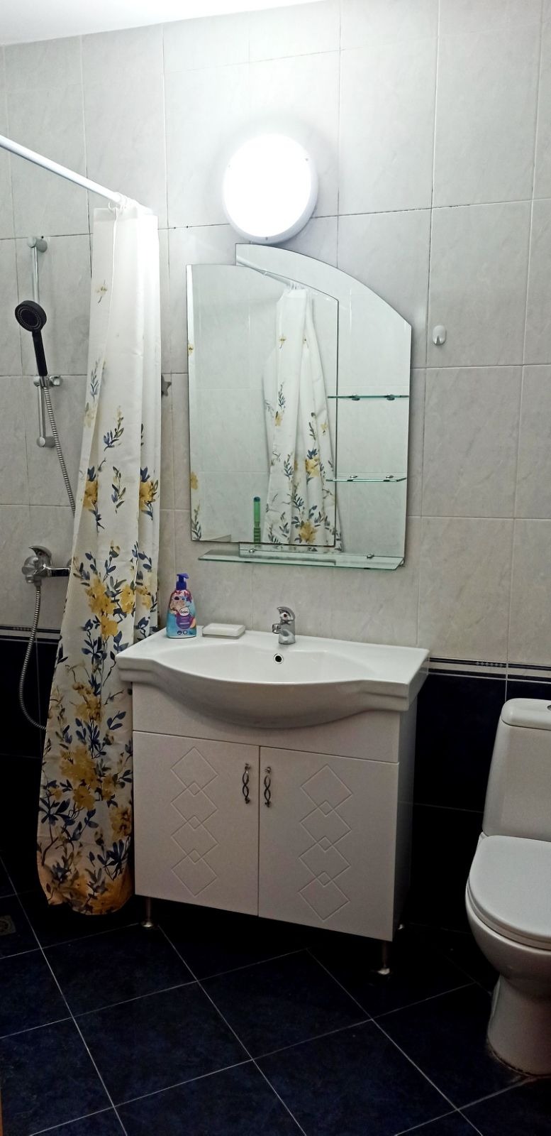 Дава под наем 2-СТАЕН, гр. Пловдив, Каменица 1, снимка 3 - Апартаменти - 52524763