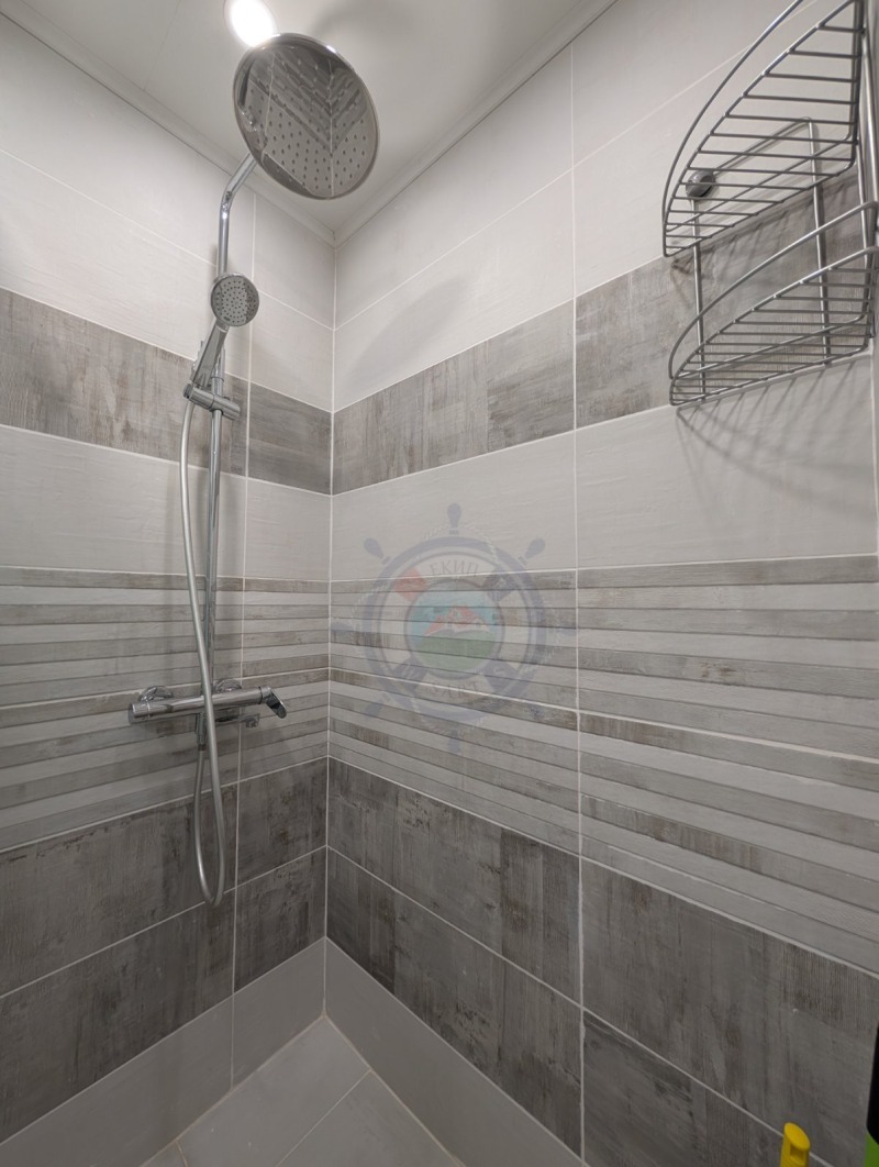 Дава под наем 2-СТАЕН, гр. Варна, Окръжна болница-Генерали, снимка 12 - Апартаменти - 52811956