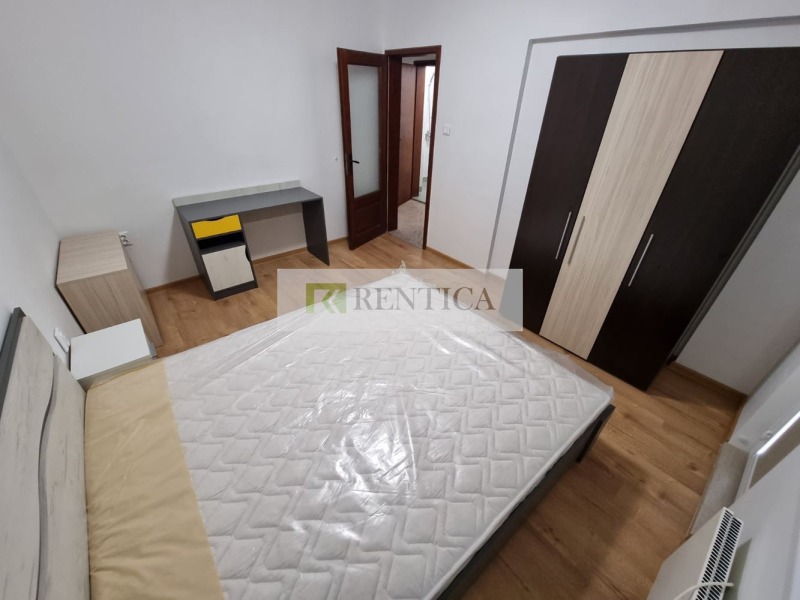 Para alugar  2 quartos Varna , Okrajna bolnica-Generali , 110 m² | 63722732 - imagem [8]