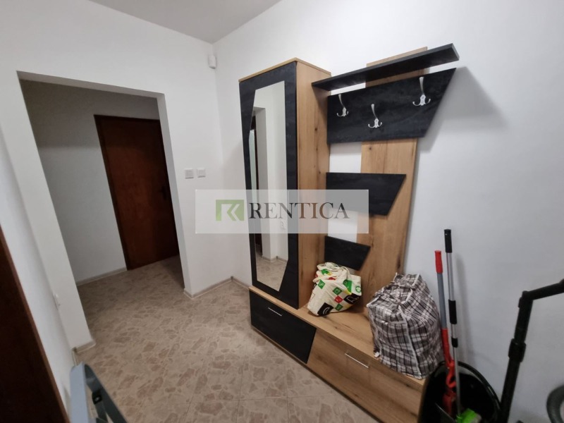 Para alugar  2 quartos Varna , Okrajna bolnica-Generali , 110 m² | 63722732 - imagem [17]