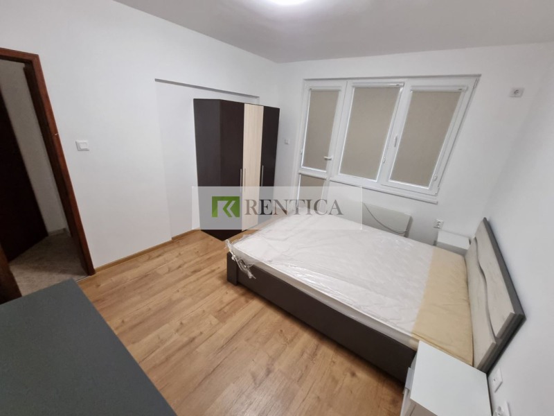 Para alugar  2 quartos Varna , Okrajna bolnica-Generali , 110 m² | 63722732 - imagem [9]