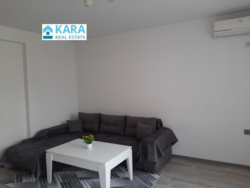 Kiralık  2 yatak odası Kardjali , Vazrojdenci , 80 metrekare | 80042693 - görüntü [8]