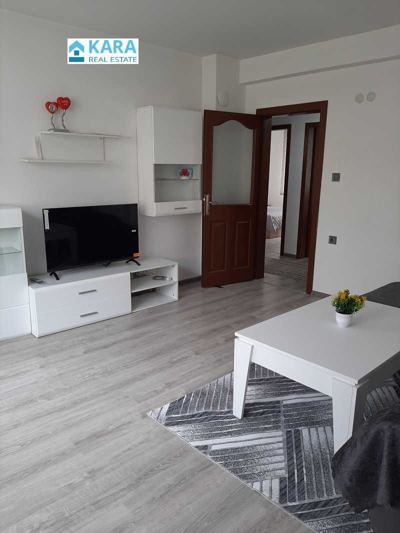 Kiralık  2 yatak odası Kardjali , Vazrojdenci , 80 metrekare | 80042693 - görüntü [7]