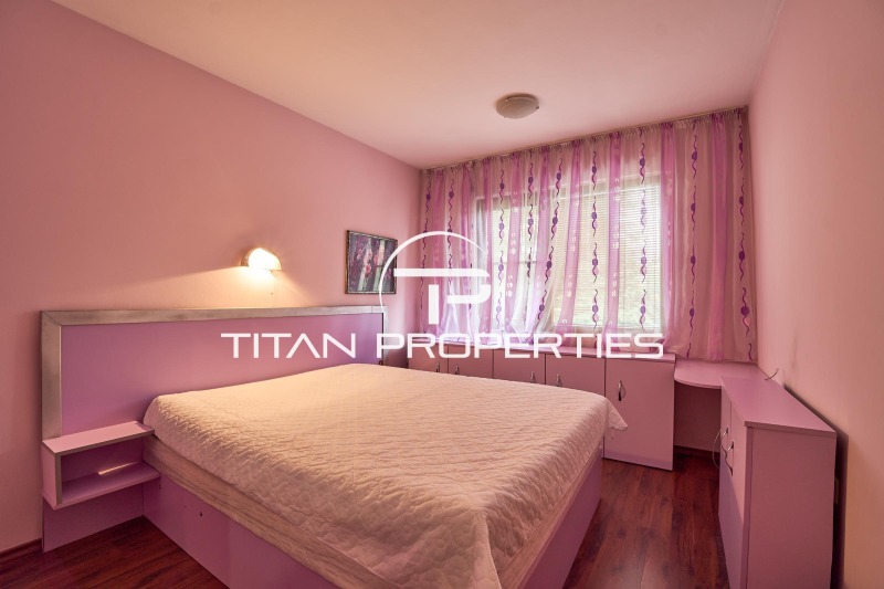 Te huur  2 slaapkamers Plovdiv , Karsjijaka , 80 m² | 93594103 - afbeelding [8]