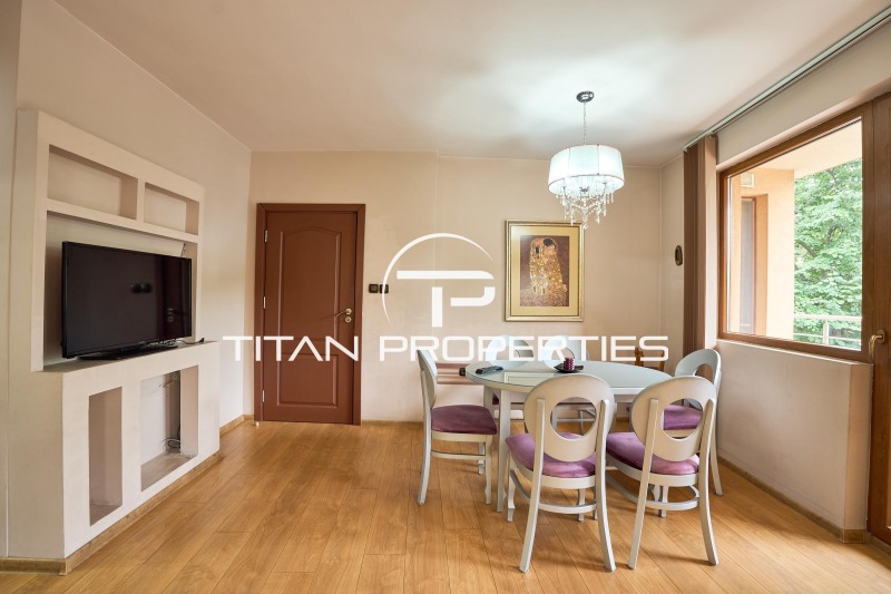 Te huur  2 slaapkamers Plovdiv , Karsjijaka , 80 m² | 93594103 - afbeelding [6]