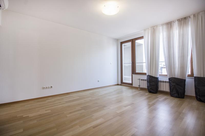 Til leie  3 soverom Sofia , Lozenets , 236 kvm | 48763753 - bilde [6]