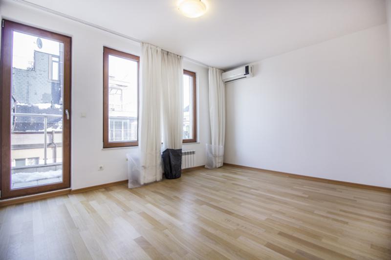 Til leie  3 soverom Sofia , Lozenets , 236 kvm | 48763753 - bilde [4]