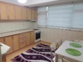 Дава под наем 2-СТАЕН, гр. Кърджали, Възрожденци, снимка 4