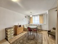 Под наем 1-СТАЕН, град Варна, Лятно кино Тракия • 358 € / 700.19 лв. • 49097003 11