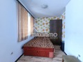 Под наем 1-СТАЕН, град Варна, Лятно кино Тракия • 358 € / 700.19 лв. • 49097003 5