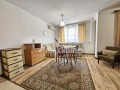 Под наем 1-СТАЕН, град Варна, Лятно кино Тракия • 358 € / 700.19 лв. • 49097003 2