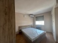 Дава под наем  2-стаен град Пловдив , Кършияка , 65 кв.м | 46286255 - изображение [7]