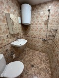 Дава под наем  2-стаен град Пловдив , Кършияка , 65 кв.м | 46286255 - изображение [5]