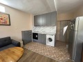 Дава под наем  2-стаен град Пловдив , Кършияка , 65 кв.м | 46286255 - изображение [2]