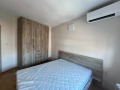 Дава под наем  2-стаен град Пловдив , Кършияка , 65 кв.м | 46286255 - изображение [3]