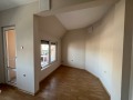 Дава под наем  2-стаен град Пловдив , Кършияка , 65 кв.м | 46286255 - изображение [4]