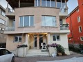 Под наем 2-СТАЕН, град София, Овча купел • 550 € • 22143780 — Holmes.bg