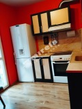 Под наем 2-СТАЕН, град София, Младост 3 • 460 € / 899.68 лв. • 71521418 1