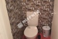 Под наем 2-СТАЕН, град София, Младост 3 • 460 € / 899.68 лв. • 71521418 8