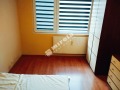 Под наем 2-СТАЕН, град София, Младост 3 • 460 € / 899.68 лв. • 71521418 6