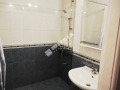 Под наем 2-СТАЕН, град София, Младост 3 • 460 € / 899.68 лв. • 71521418 7