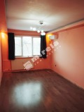 Под наем 2-СТАЕН, град София, Младост 3 • 460 € / 899.68 лв. • 71521418 5