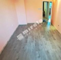Под наем 2-СТАЕН, град София, Младост 3 • 460 € / 899.68 лв. • 71521418 4