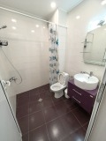 Под наем 2-СТАЕН, град София, Левски Г • 1100 лв. / 562.42 € • 61354895 3