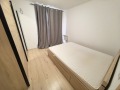 Под наем 2-СТАЕН, град София, Левски Г • 1100 лв. / 562.42 € • 61354895 5
