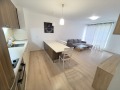 Под наем 2-СТАЕН, град София, Левски Г • 1100 лв. / 562.42 € • 61354895 2