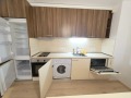 Под наем 2-СТАЕН, град София, Левски Г • 1100 лв. / 562.42 € • 61354895 4