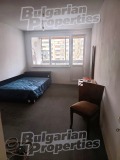 Под наем 2-СТАЕН, град София, Овча купел • 550 € / 1075.71 лв. • 25421452 12