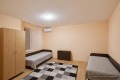Под наем 2-СТАЕН, град Пловдив, Тракия • 350 € / 684.54 лв. • 80318159 4
