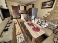 Дава под наем  2-стаен град Стара Загора , ОРБ , 70 кв.м | 38730744 - изображение [6]