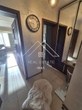 Дава под наем  2-стаен град Стара Загора , ОРБ , 70 кв.м | 38730744 - изображение [11]