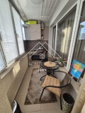 Дава под наем  2-стаен град Стара Загора , ОРБ , 70 кв.м | 38730744 - изображение [16]