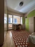 Дава под наем  2-стаен град София , Дианабад , 70 кв.м | 18915743 - изображение [3]