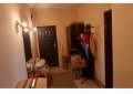 Дава под наем  2-стаен град София , Лозенец , 73 кв.м | 18467690 - изображение [12]
