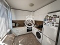 Под наем 3-СТАЕН, град Пловдив, Кючук Париж • 550 € • 51735279 — Holmes.bg