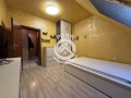 Под наем 3-СТАЕН, град Пловдив, Кючук Париж • 550 € • 51735279 — Holmes.bg