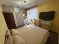 Под наем 3-СТАЕН, град Пловдив, Кючук Париж • 550 € • 51735279 — Holmes.bg