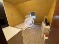 Под наем 3-СТАЕН, град Пловдив, Кючук Париж • 550 € • 51735279 — Holmes.bg