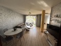 Под наем 3-СТАЕН, град Пловдив, Кючук Париж • 550 € • 51735279 — Holmes.bg
