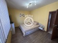 Под наем 3-СТАЕН, град Пловдив, Кючук Париж • 550 € • 51735279 — Holmes.bg