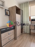 Дава под наем  3-стаен град Варна , Левски 1 , 70 кв.м | 82826423 - изображение [13]