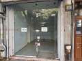 Дава под наем МАГАЗИН, гр. Варна, Централна поща, снимка 1