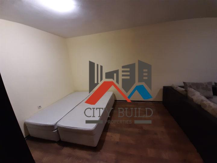 ���� ��� ���� 2-����� | Imot.bg � ����������� 3