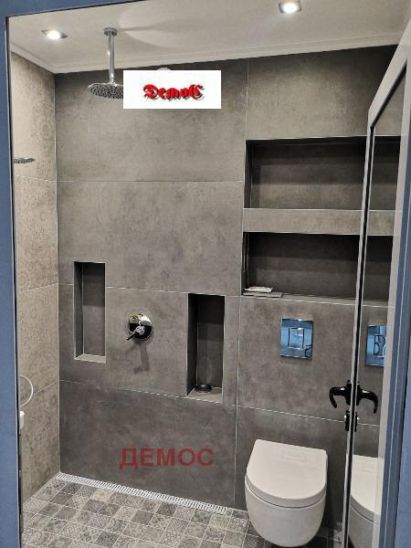 ���� ��� ���� 2-����� | Imot.bg � ����������� 3