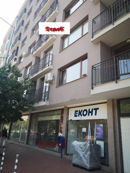 ���� ��� ���� 2-����� | Imot.bg � ����������� 16