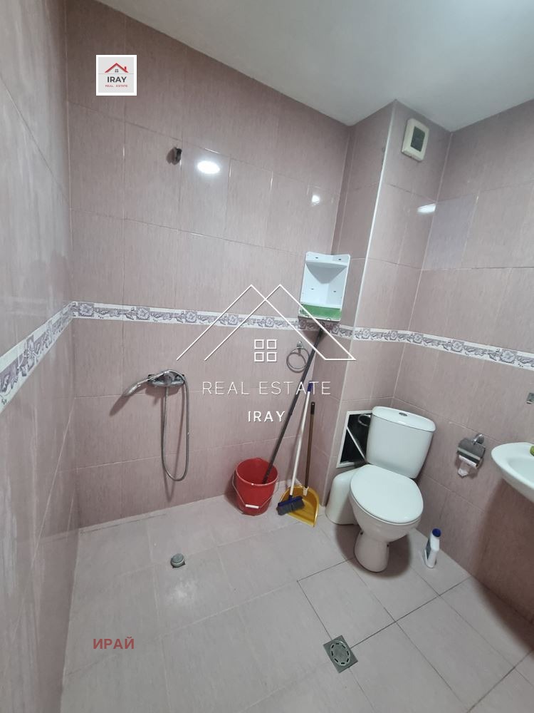 ���� ��� ���� 2-����� | Imot.bg � ����������� 13